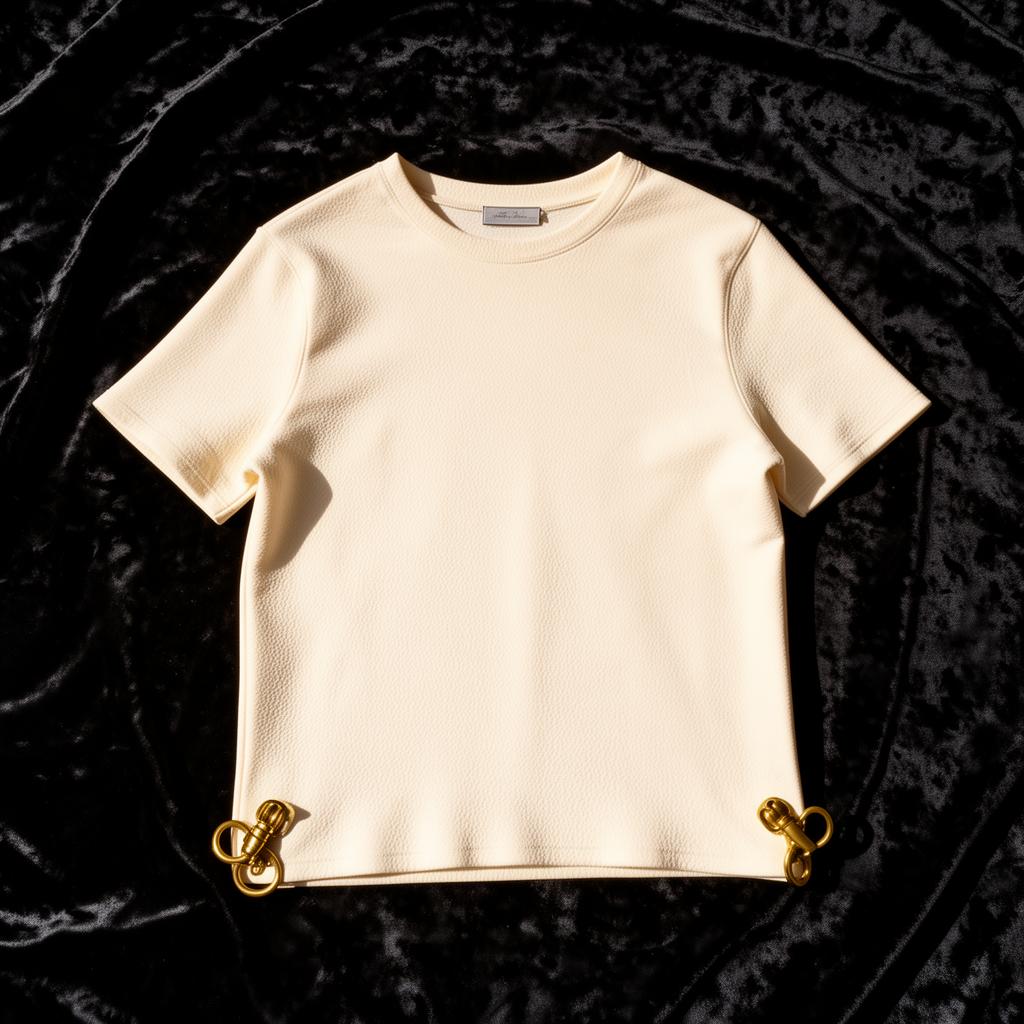 IVORY CLASSIC