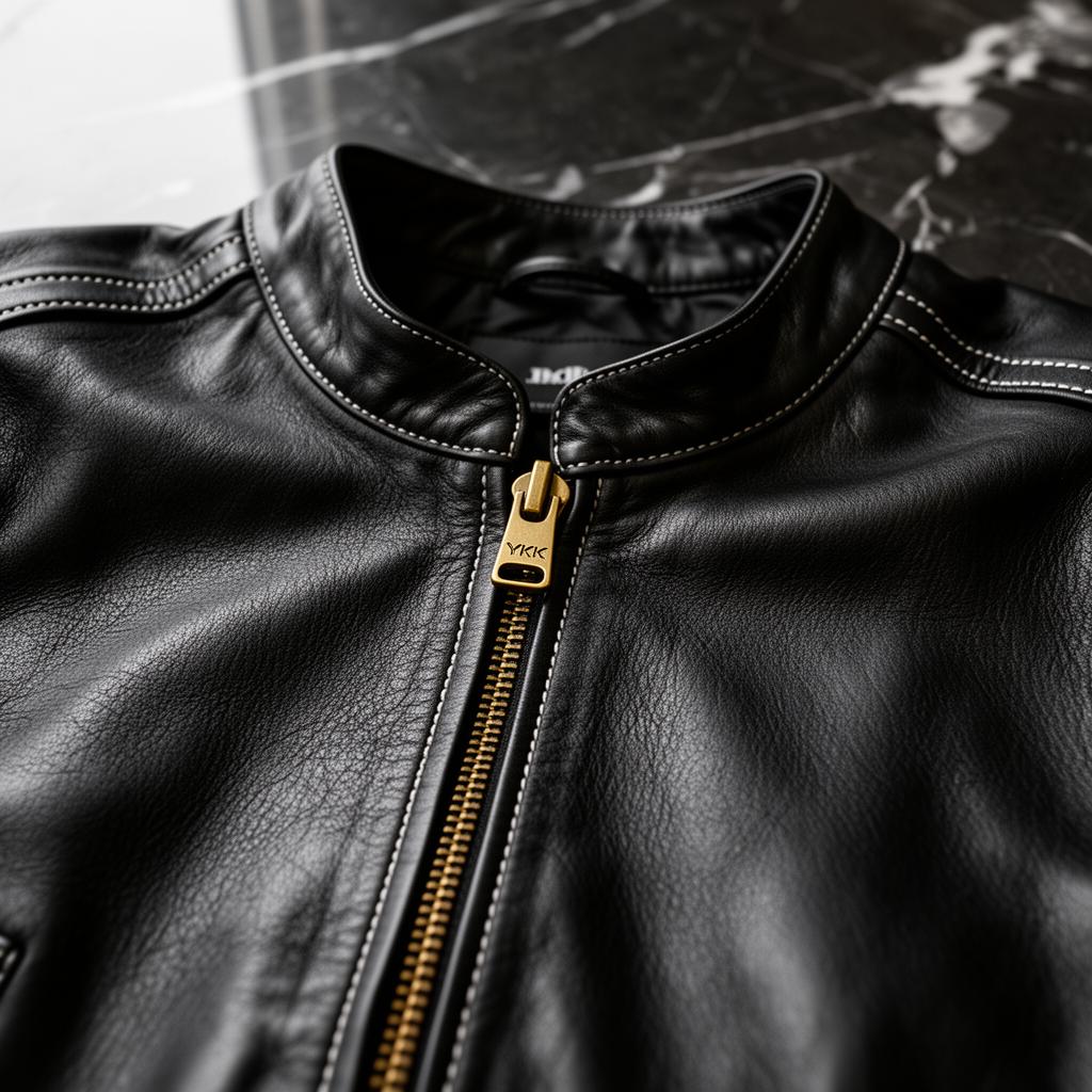 NOIR RACER